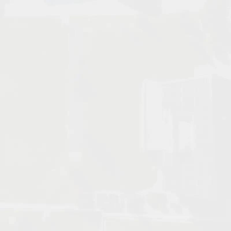 Online Fence Estimating Tool