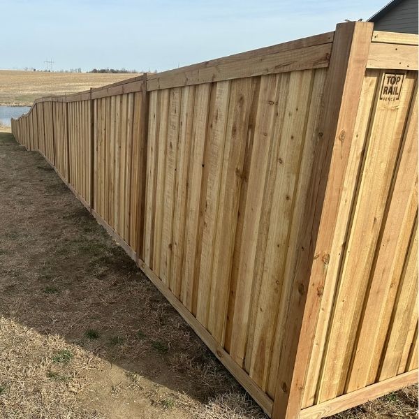 How to Dog Proof a Fence and Keep Your Furry Friend Safe