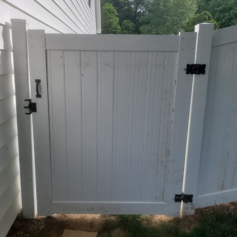Privacy