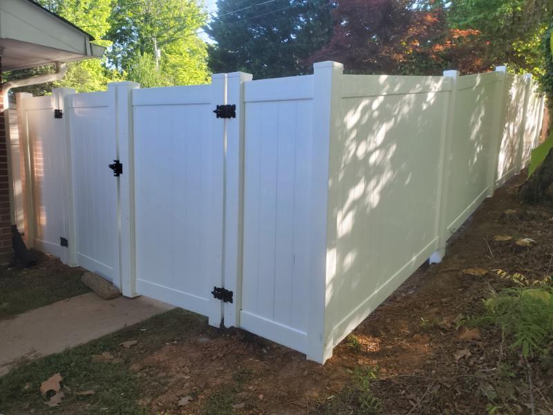 Privacy