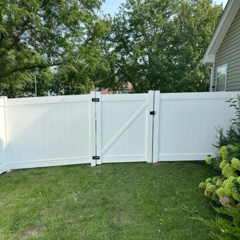 Privacy
