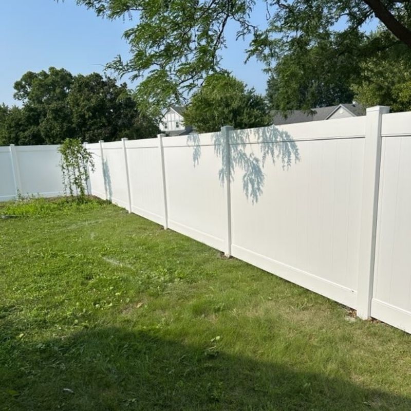 Privacy