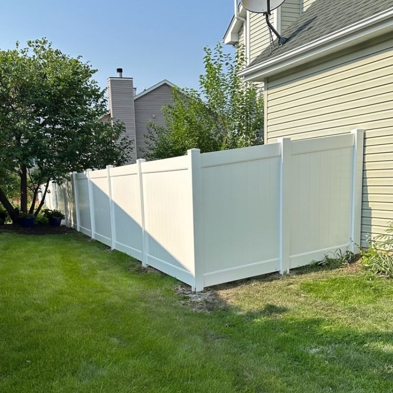 Privacy