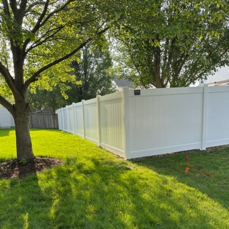 Privacy