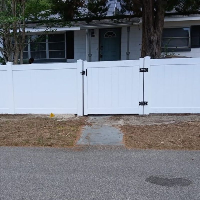 Privacy