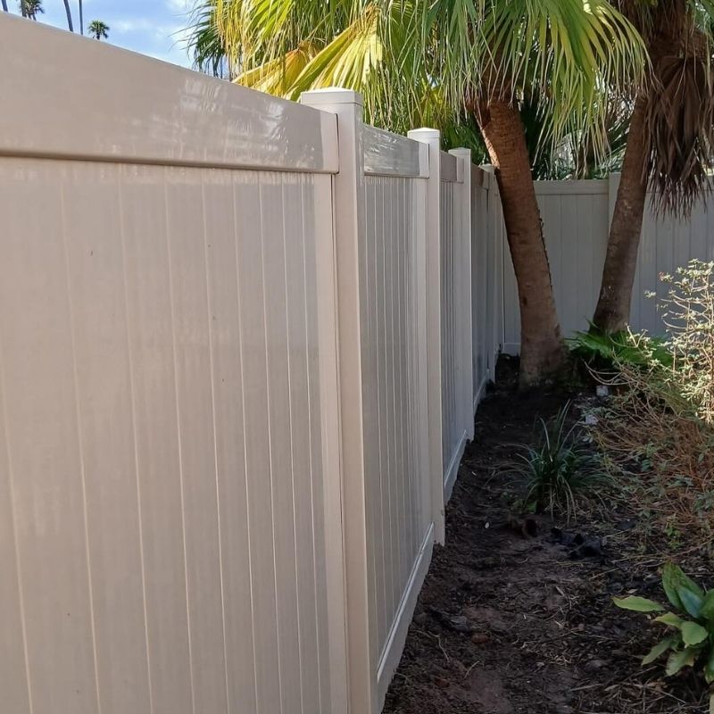 Privacy