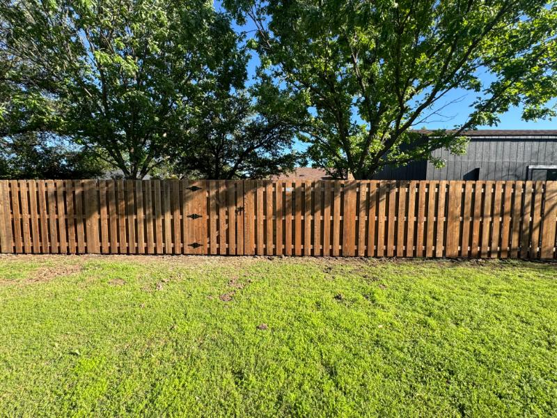 Boca Raton Front Yard Fence Rules: What Homeowners Need to Know About Hedges, Buffers & Visibility