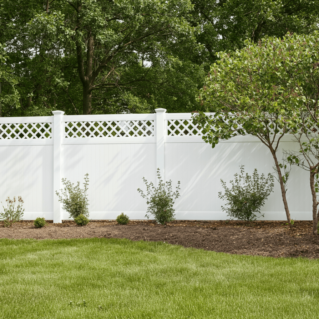 How to Dog Proof a Fence and Keep Your Furry Friend Safe